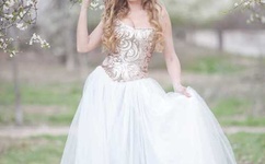 夜夜撸2015最新版